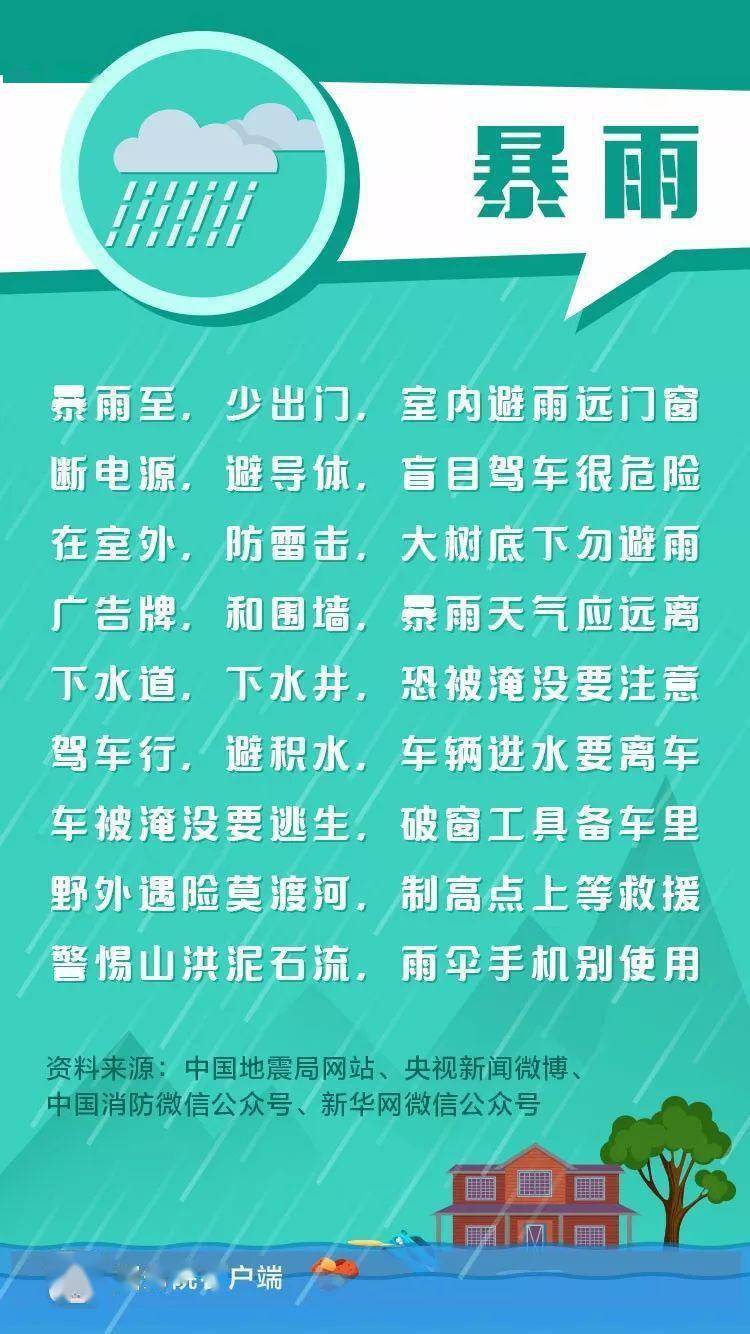 地震最新預(yù)警，科技助力下的防災(zāi)減災(zāi)