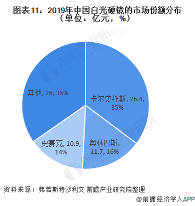 伊朗最新局勢(shì)，多維度視角下的深度解析