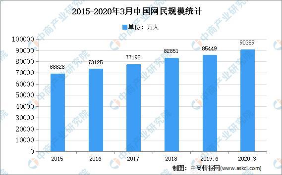 最新焊工招聘信息及行業(yè)趨勢分析