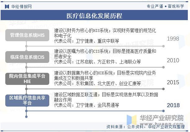 微信昵稱最新趨勢，個性與時尚的完美結(jié)合