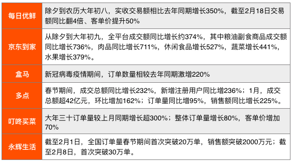 香港疫情最新情況，挑戰(zhàn)與希望并存