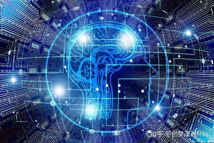 探索未來之門，2024正版資料免費大全一肖的啟示