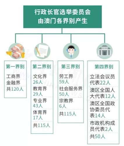 新澳門免費(fèi)資料大全在線查看，警惕背后的風(fēng)險(xiǎn)與法律問題