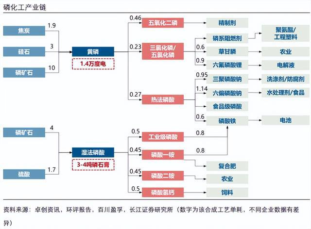 新奧天天免費(fèi)資料大全正版優(yōu)勢(shì)深度解析