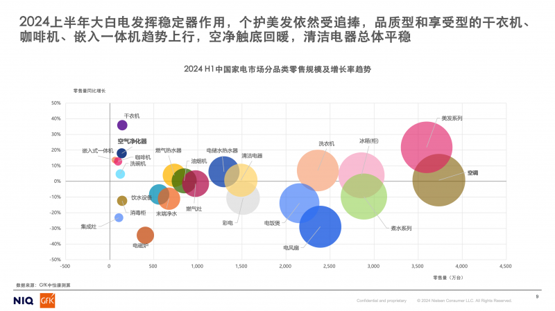 新澳2024年精準(zhǔn)正版資料，探索未來之趨勢與機遇