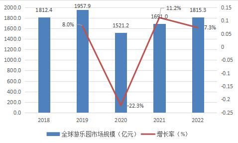 管家婆軟件資料概覽，展望2024年的數(shù)據(jù)與趨勢分析