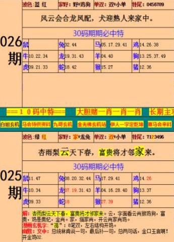 揭秘澳門未來之星，2024年新澳門今晚開獎結(jié)果查詢