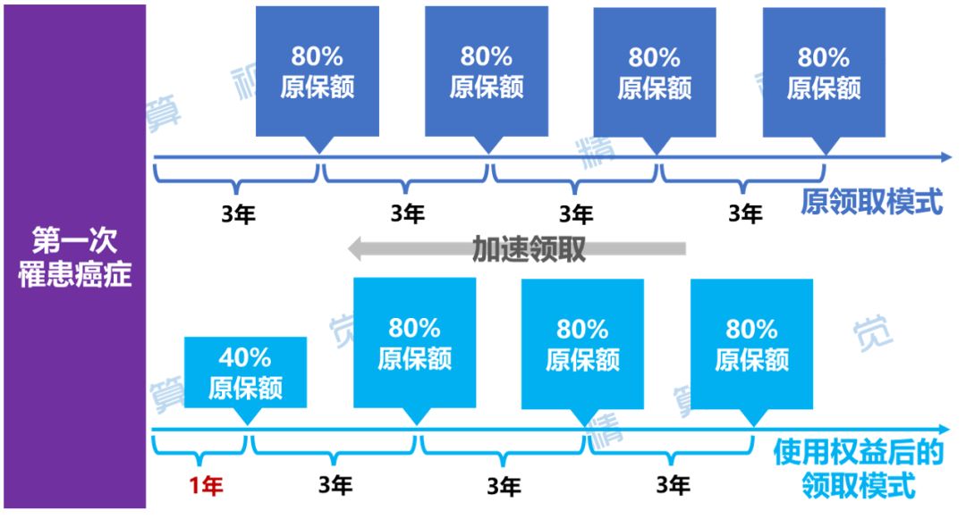 香港內(nèi)部免費(fèi)資料期期準(zhǔn)，深度探索與實(shí)際應(yīng)用