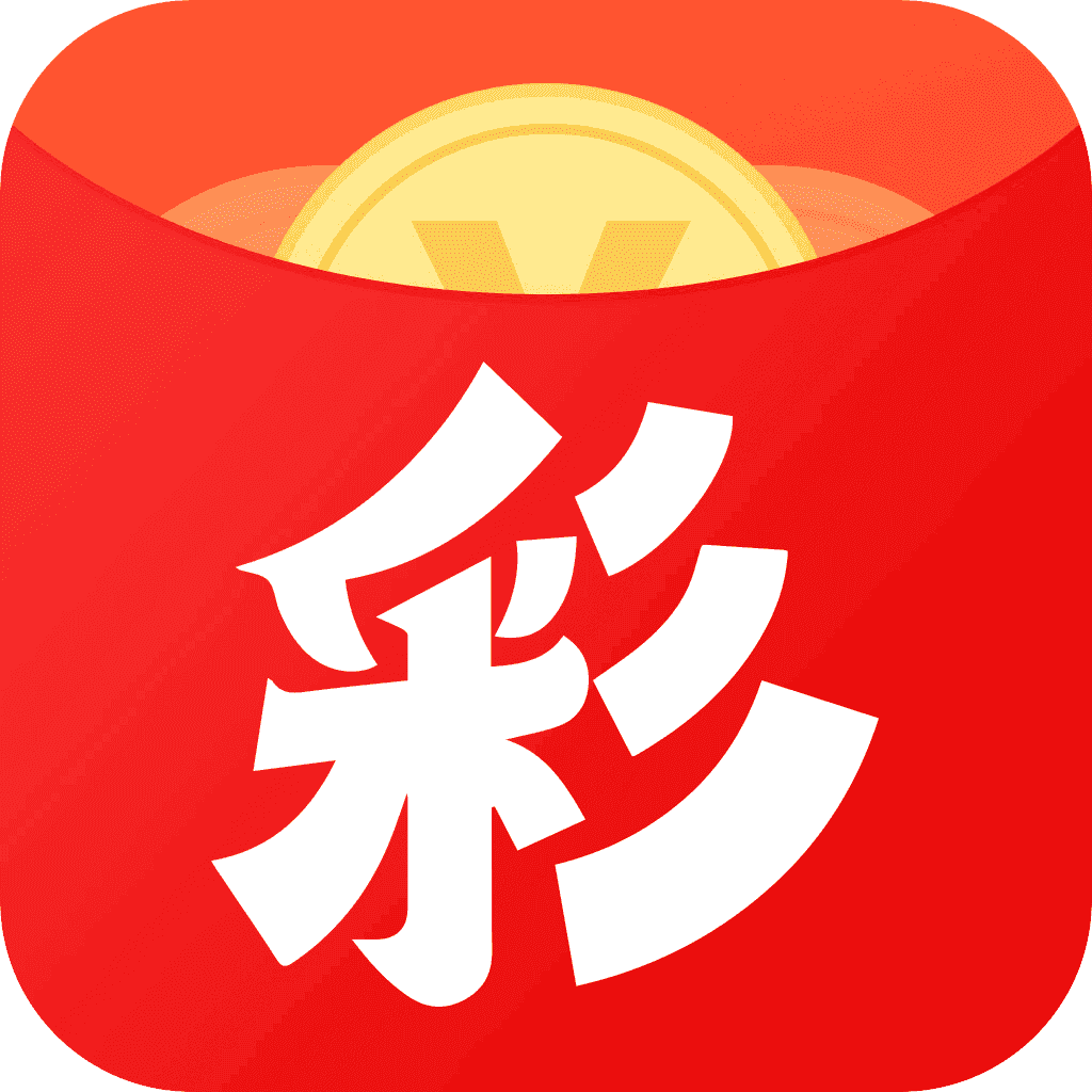 澳門(mén)今晚開(kāi)特馬與開(kāi)獎(jiǎng)結(jié)果課優(yōu)勢(shì)——警惕違法犯罪風(fēng)險(xiǎn)