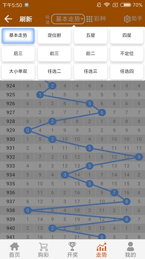 揭秘澳門天天開好彩精準(zhǔn)24碼的秘密