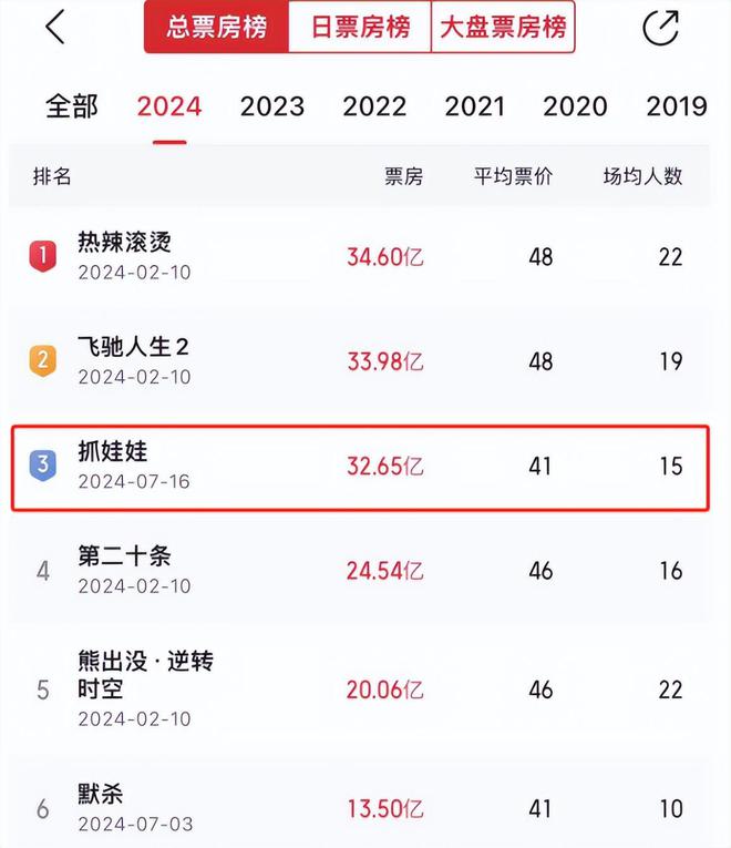 澳門一肖中100%期期準揭秘，一個關于違法犯罪問題的探討