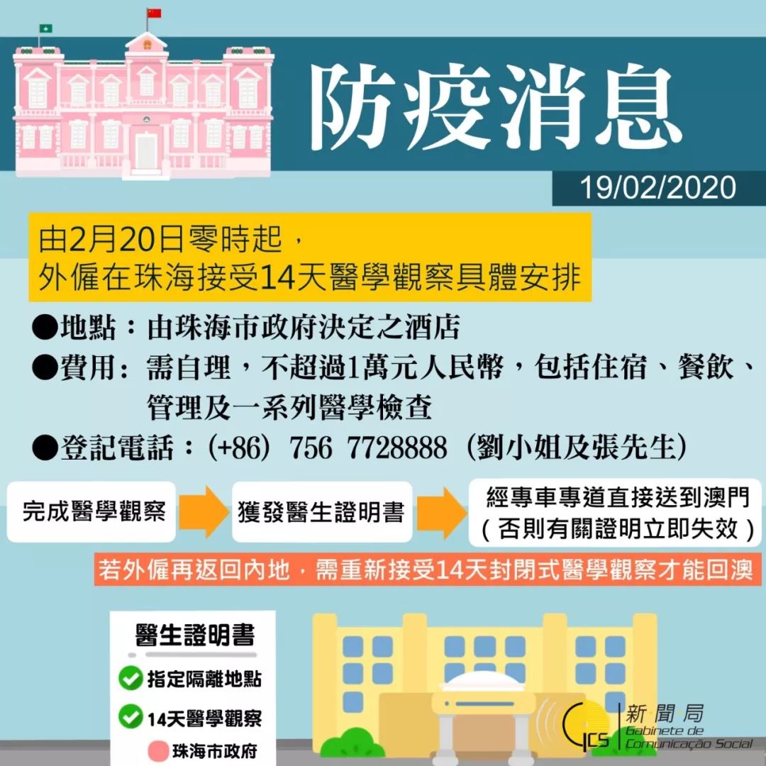 澳門正版資料免費(fèi)大全新聞——警惕違法犯罪風(fēng)險(xiǎn)