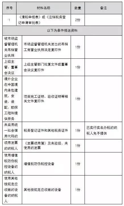 澳門一碼一肖一特一中，合法性的探討與理解