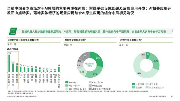 迎接變革，2024年新澳資料免費公開展望