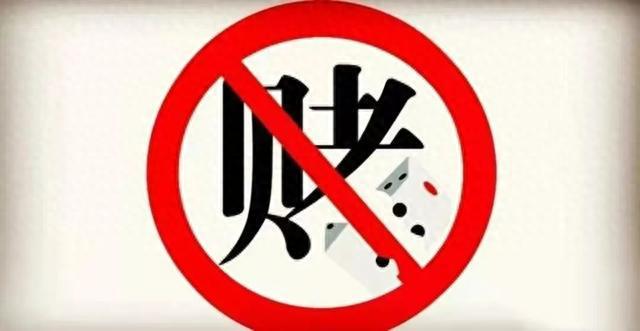 一肖一碼一必中一肖——揭示背后的犯罪風(fēng)險(xiǎn)與警示