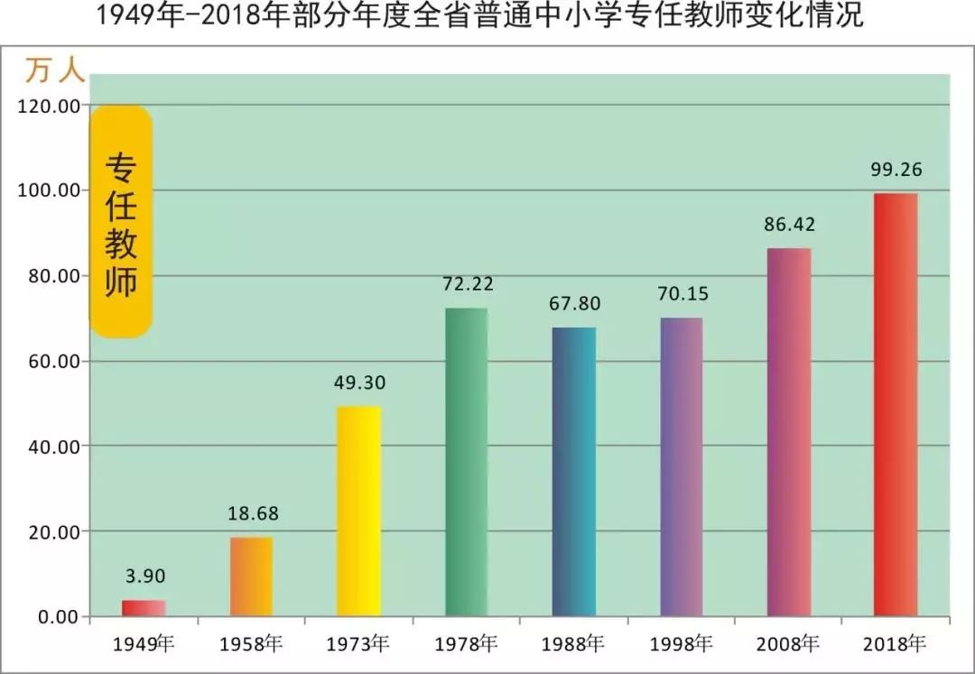 陜西最新新聞，聚焦時(shí)代變遷與發(fā)展動(dòng)態(tài)