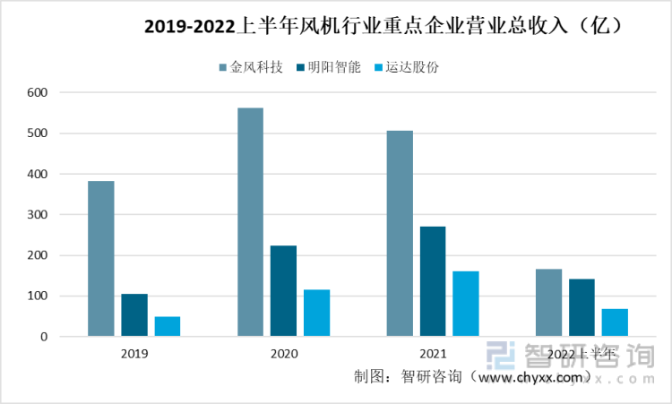 房產(chǎn)新聞最新消息，市場走勢、政策調(diào)控及未來展望