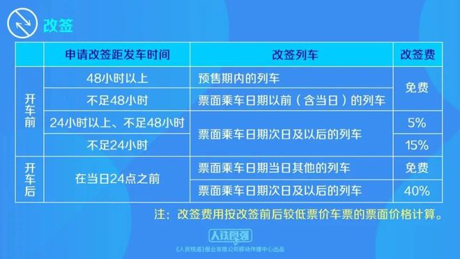 管家婆一票一碼資料，企業(yè)運(yùn)營(yíng)中的關(guān)鍵要素與高效管理之道