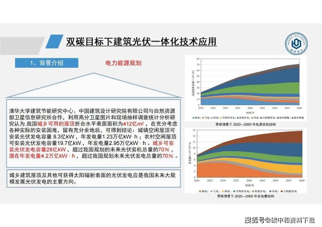 新奧天天精準資料大全，深度解析與實際應用