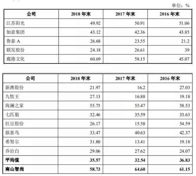 新澳全年免費(fèi)資料大全，探索與獲取資源的全方位指南