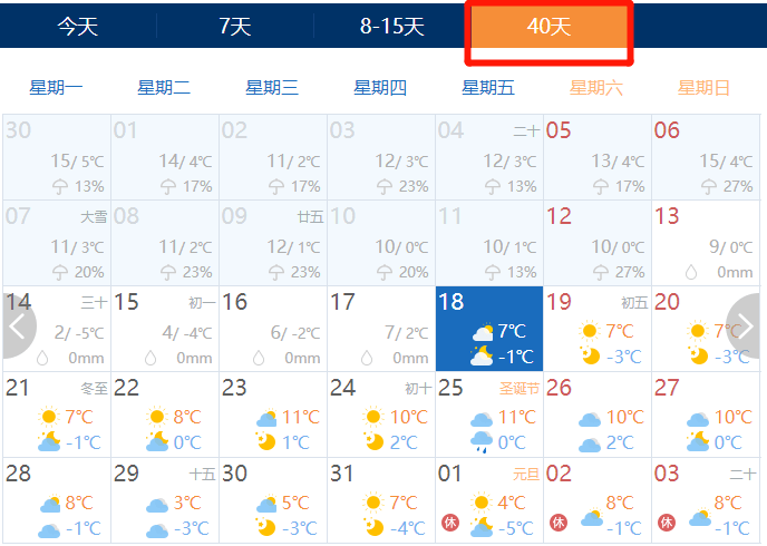 澳門一碼一肖預(yù)測(cè)的準(zhǔn)確性探究