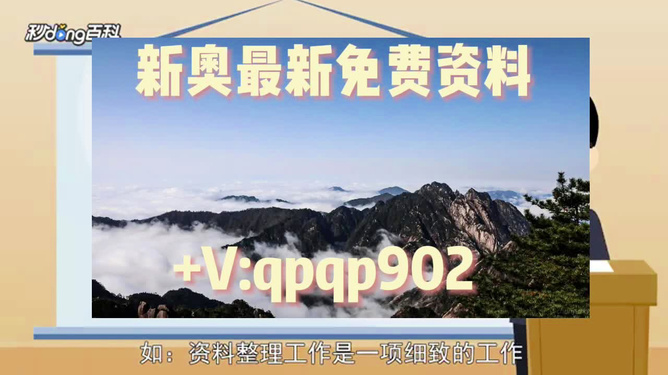 探索2024新奧正版資料的世界，免費(fèi)提供的可能性及其影響