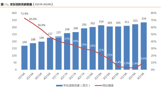 香港本港臺(tái)最快開獎(jiǎng)報(bào)碼室的背后，揭示違法犯罪問題的重要性