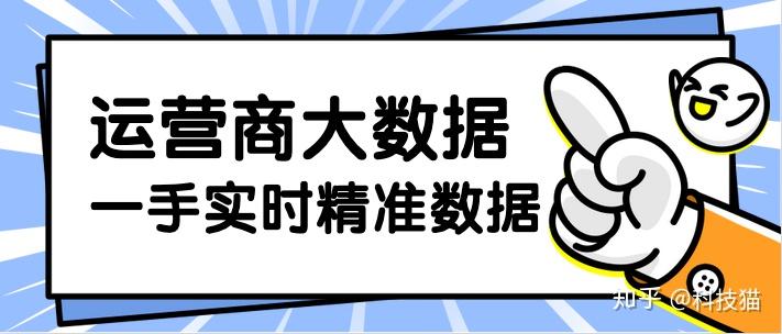 新奧天天精準(zhǔn)資料大全，探索與解析