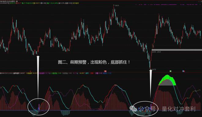 二四六香港管家婆期期準資料大全，深度解析與實用指南