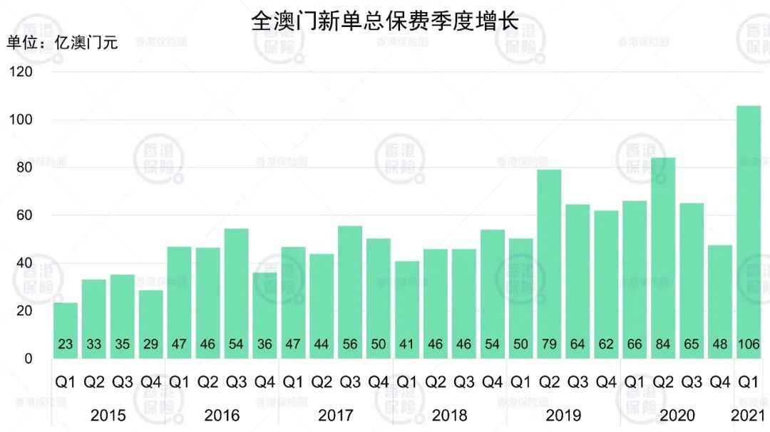 澳門(mén)100%最準(zhǔn)一肖，探尋背后的秘密與真相