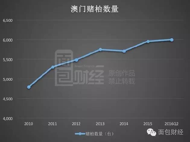 新澳門最精準(zhǔn)正最精準(zhǔn)龍門，探索真相與魅力