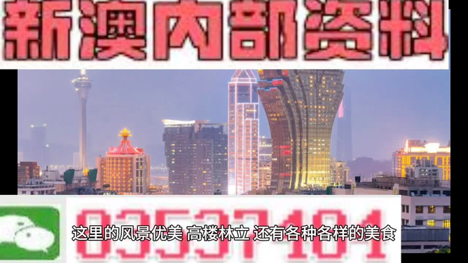 新澳精準(zhǔn)資料免費提供，探索第265期的奧秘與價值