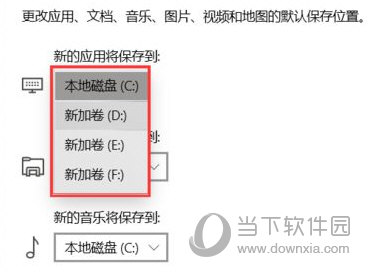 二四六管家婆免費(fèi)資料，全面解析與使用指南