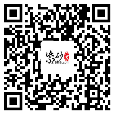 澳門(mén)王中王100的準(zhǔn)資料，揭秘背后的故事與真相