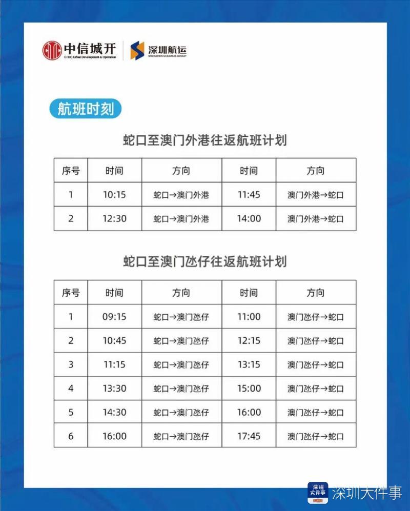 探索新澳門正版免費(fèi)資本車，未來出行的新趨勢(shì)