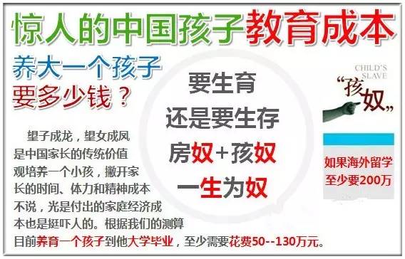 澳門(mén)三肖三碼精準(zhǔn)100%管家婆，揭示犯罪真相與警示社會(huì)