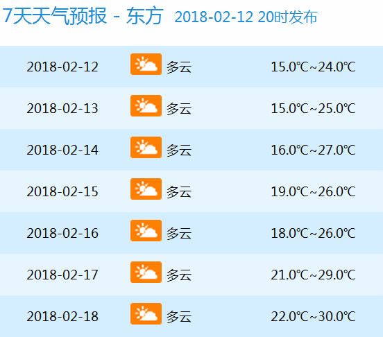 關(guān)于新澳今晚開獎號碼的探討與預(yù)測——以號碼139為中心