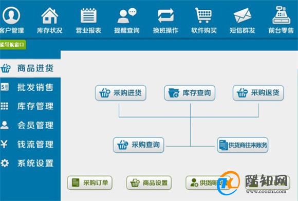 管家婆一肖一碼，揭秘百分百準確資料的全面指南