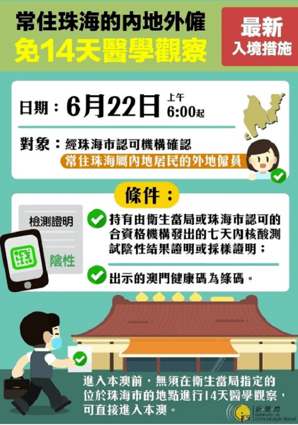 新澳門免費資料大全在線查看——警惕背后的違法犯罪風險