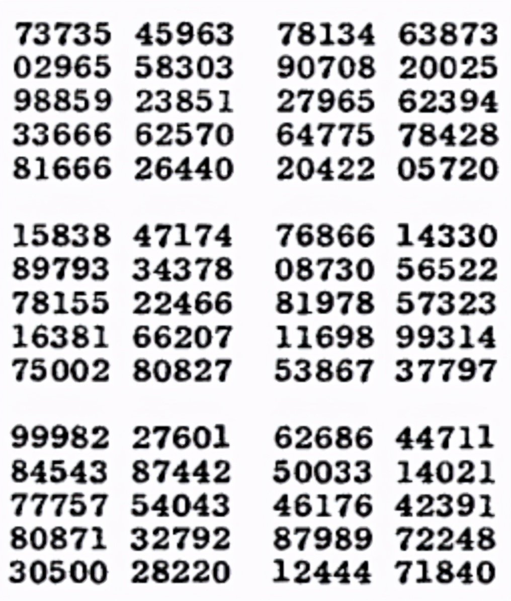 揭秘精準(zhǔn)新傳真背后的秘密，解碼數(shù)字77777與88888的力量