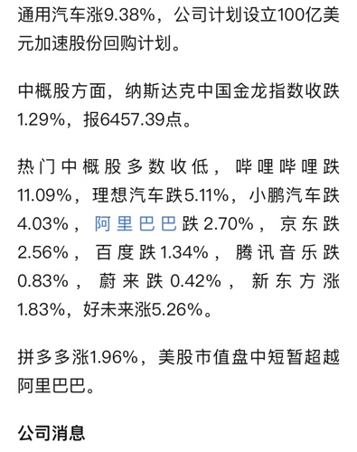 關(guān)于601005最新消息的全面解讀