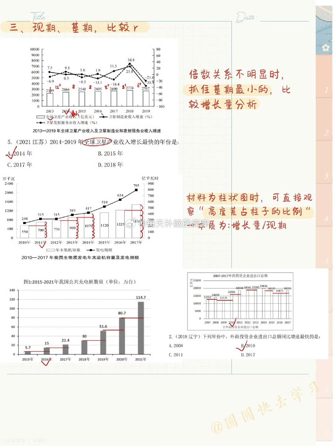 一肖一碼，揭秘精準資料的秘密