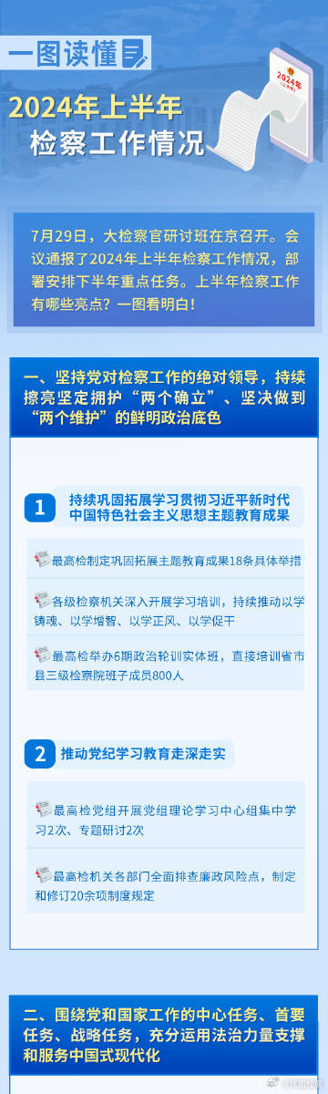 揭秘2024新奧正版資料最精準(zhǔn)免費(fèi)大全，一站式指南助你輕松掌握最新信息