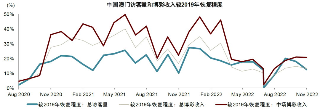 新澳門開獎(jiǎng)2023年——探索數(shù)字背后的故事與機(jī)遇