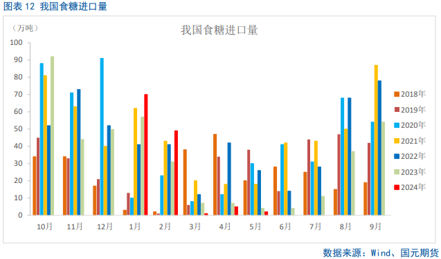 澳門(mén)六和彩資料查詢(xún)與未來(lái)展望，免費(fèi)查詢(xún)2024年數(shù)據(jù)（01-36）