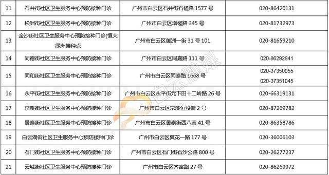 澳門(mén)一碼一肖100準(zhǔn)嗎，探索預(yù)測(cè)與現(xiàn)實(shí)的邊界