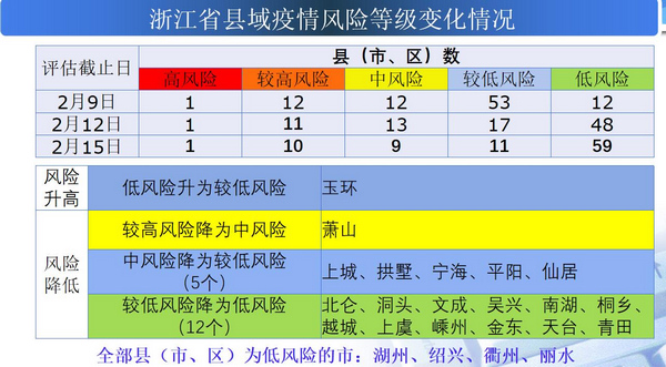 精準預測，一肖一碼一子一中的奧秘