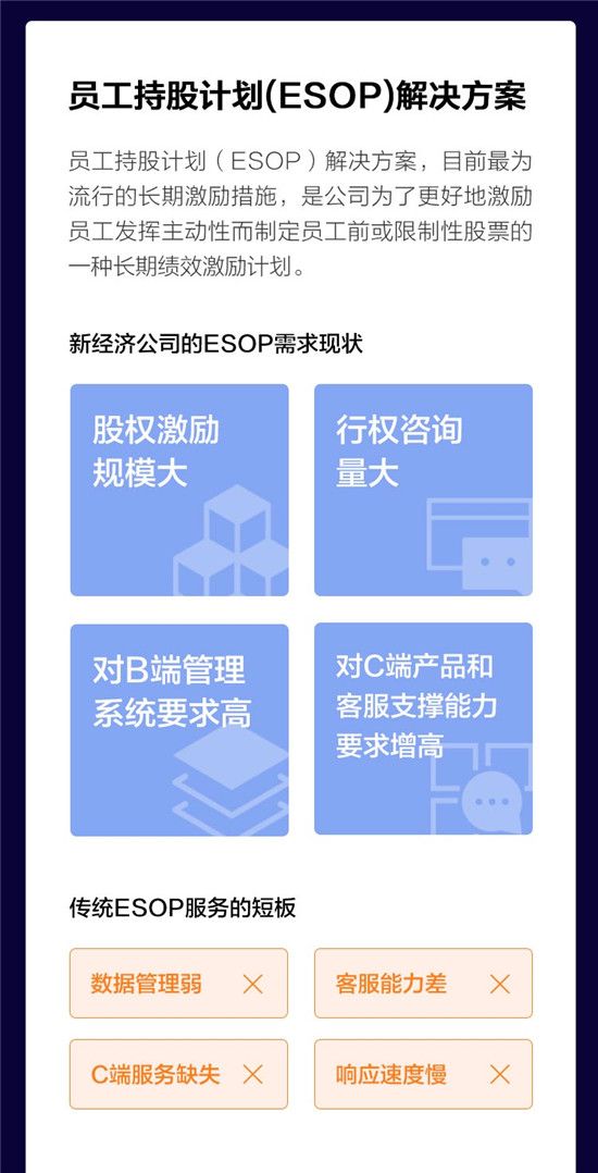 新澳精準(zhǔn)資料免費(fèi)提供，助力個(gè)人與企業(yè)的成長(zhǎng)之路