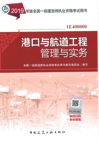 探索新澳正版資料，最新更新與深度解讀（2024年視角）