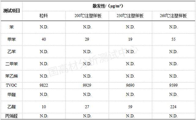 澳門一碼一肖，100%準(zhǔn)確預(yù)測(cè)的可能性探究